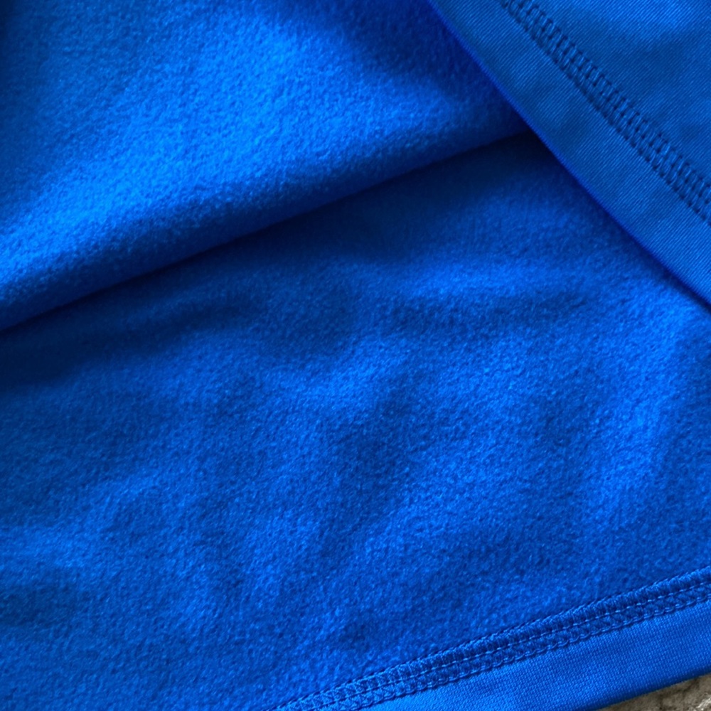 ZeroXposur Dri Tech Fleece Lined Shirt - Picture 5 of 6